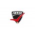 NEOX (6)