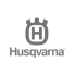 Husqvarna (16)