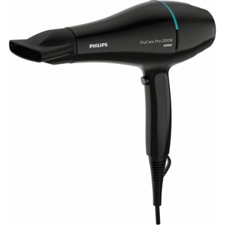 Philips BHD272/00 DryCare Ionic Πιστολάκι Μαλλιών 2100W   