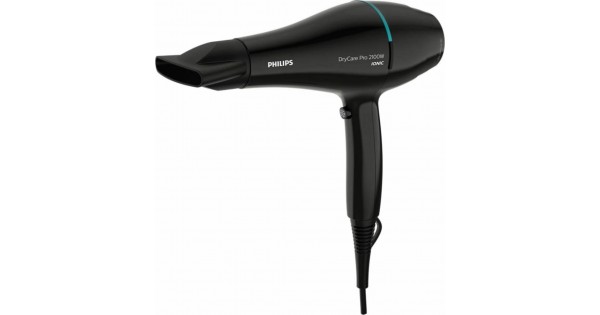 Philips BHD272/00 DryCare Ionic Πιστολάκι Μαλλιών 2100W
