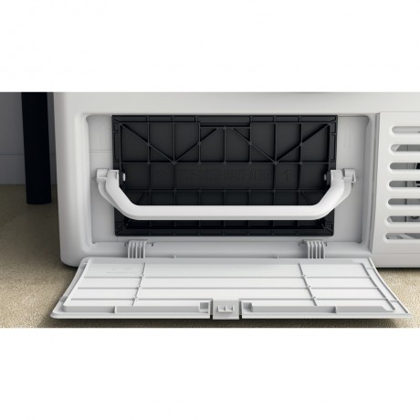 Whirlpool FFT M22 9X2WS EE Στεγνωτήριο 9kg Αντλίας Θερμότητας 