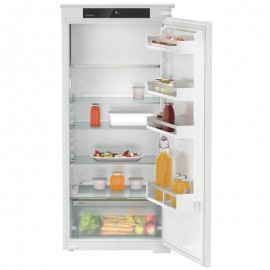 Liebherr IRSe 4101 Pure Εντοιχιζόμενο Μονόπορτο Ψυγείο 183lt Υ123.6xΠ57xΒ55εκ.