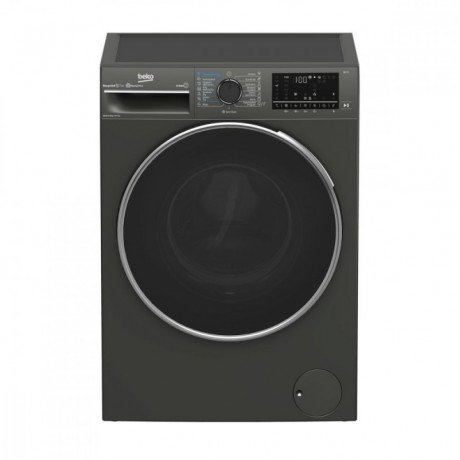 Beko B5DF T 510447 M Πλυντήριο-Στεγνωτήριο Ρούχων 10kg/6kg