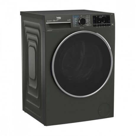 Beko B5DF T 510447 M Πλυντήριο-Στεγνωτήριο Ρούχων 10kg/6kg