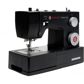 Singer HD4432 Sterling Special Edition Ραπτομηχανή