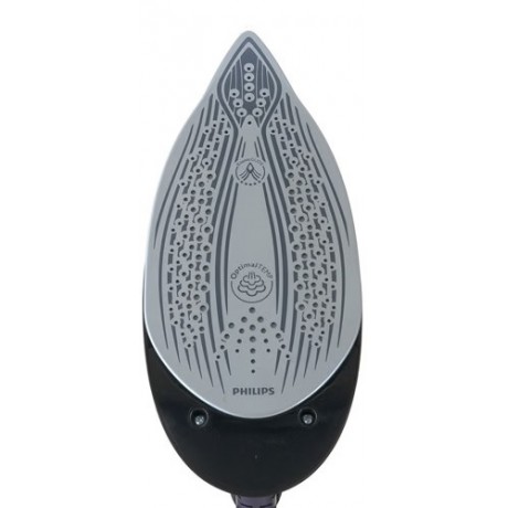 Philips GC9650/80 PerfectCare Elite 7.5 Bar 