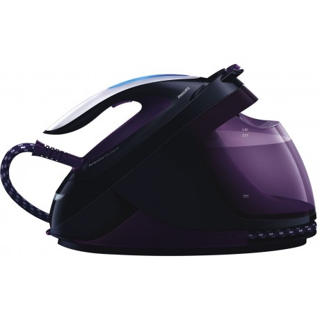 Philips GC9650/80 PerfectCare Elite 7.5 Bar 