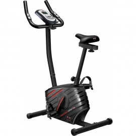 Body Sculpture BC 3110G Όρθιο Ποδήλατο Γυμναστικής Μαγνητικό  