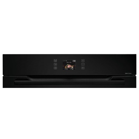 Brandt BOP7568BB Φούρνος Ατμού με Πυρόλυση 73Lt