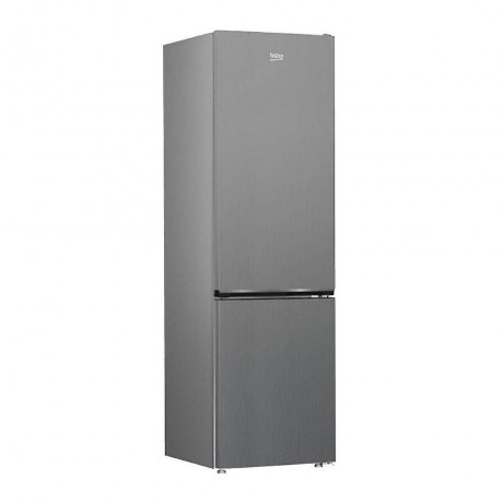 Beko B1RCNE364XB Ψυγειοκαταψύκτης 316lt NoFrost 