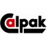 CALPAK (30)