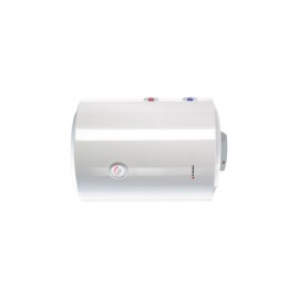 Pyramis Ηλεκτρομπόιλερ 60lt Δαπέδου 4kW  028058301