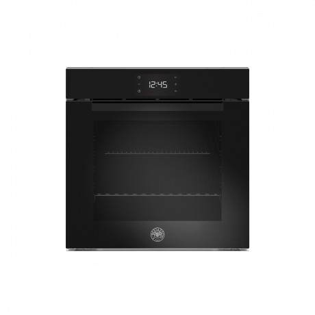 BERTAZZONI F60 11 MOD P L G NE + P60 4L PRO GNE Hλεκτρικός Φούρνος με Εστίες Αερίου 