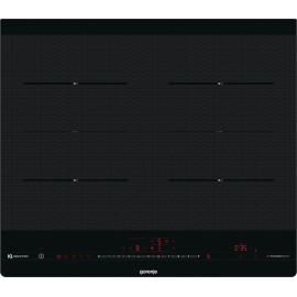Gorenje IS646BG Επαγωγική Εστία Αυτόνομη 