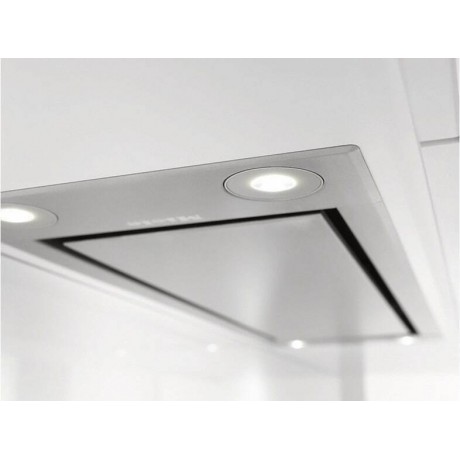 Miele DA 2698 Μηχανισμός Απορρόφησης 90cm Inox
