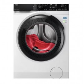 AEG LFR73164SOG Πλυντήριο Ρούχων 10kg Ατμού 1600 Στροφών ProSteam 