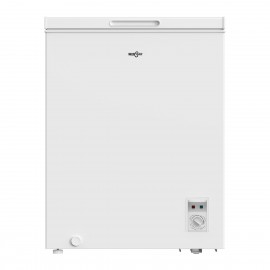 Winstar MB 100 DFE Καταψύκτης Οριζόντιος 99LT Winstar MB 100 DFE Καταψύκτης Οριζόντιος 99LT