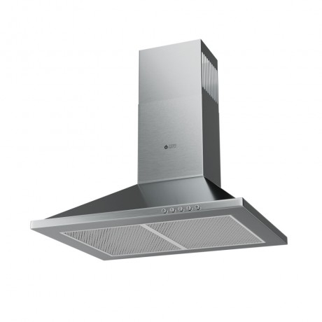Thermogatz TGS 3311 IX + TGS 9021 IX + TGS 970 IX Εντοιχιζόμενο Σετ Οικιακών Συσκευών  