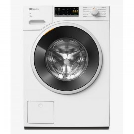Miele WWA120WCS Πλυντήριο Ρούχων 8kg 1400 Στροφών 12729490