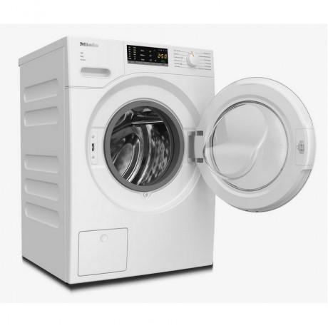 Miele WWA120WCS Πλυντήριο Ρούχων 8kg 1400 Στροφών 12729490