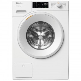 Miele WSB363 WCS Πλυντήριο Ρούχων 8kg 1400 Στροφών CapDosing 12729520