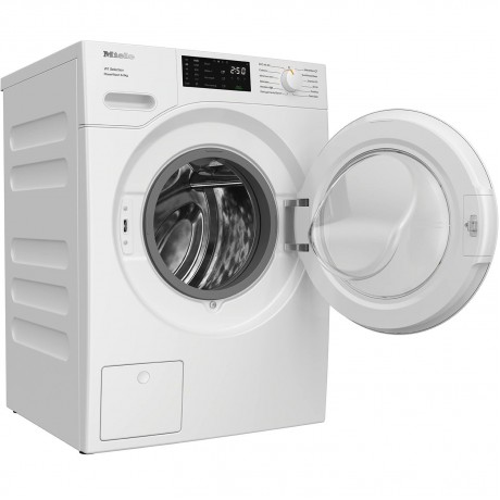 Miele WSB363 WCS Πλυντήριο Ρούχων 8kg 1400 Στροφών CapDosing 12729520