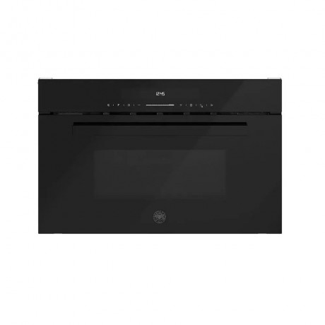 Bertazzoni F60 11 MOD P L GNE/23 + P65 2V COG VN + F38 3 MOD MW S GNE Πυρολυτικό Σετ Οικιακών Συσκευών