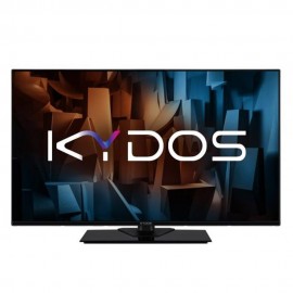 Kydos K32NH22CD Τηλεόραση 32" HD Ready LED 