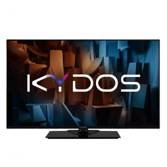 Kydos K40NF22CD01V Τηλεόραση 40" Full HD LED  (2024)