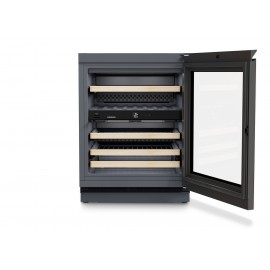 LIEBHERR UWgb 3632 ΕΝΤΟΙΧΙΖΟΜΕΝΟΣ ΣΥΝΤΗΡΗΤΗΣ ΚΡΑΣΙΩΝ