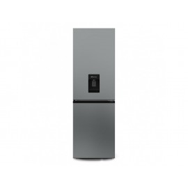 Hyundai HCS24-3060XWD/LF Ψυγειοκαταψύκτης Υ185xΠ60xΒ60εκ. Inox 