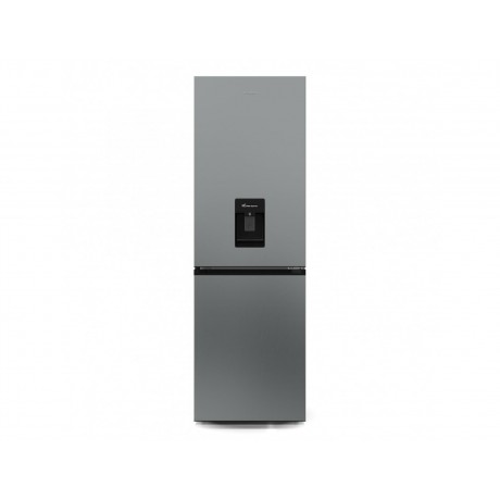 Hyundai HCS24-3060XWD/LF Ψυγειοκαταψύκτης Υ185xΠ60xΒ60εκ. Inox 