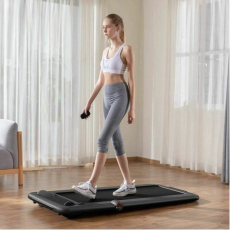 Flow Fitness Runner DTM200i Διάδρομος Γυμναστικής