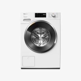 Miele WWK360 WCS PWash&10kg Πλυντήριο Ρούχων 10kg 1400 Στροφών PowerWash 12390570