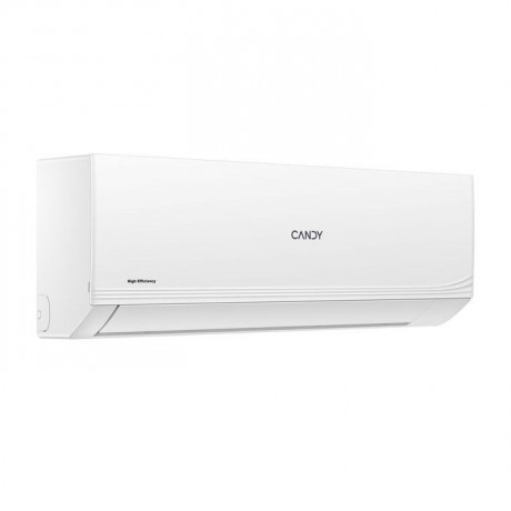Candy Brezza CY-09BRIN/CY-09BROUT Κλιματιστικό Inverter 9000 BTU A++/A+ με WiFi