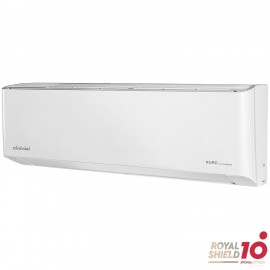 Toyotomi Kuro TKN/TKG-671R32 Κλιματιστικό 24000 BTU A+++/A++ με Ιονιστή και Wi-Fi