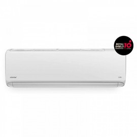 Toyotomi Umi UTG-24CH Κλιματιστικό 24000 BTU A+++/A++ με Ιονιστή και Wi-Fi