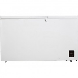 Gorenje FH43EAW Οριζόντιος Καταψύκτης  440lt 031008601