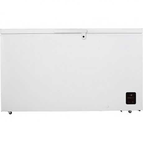 Gorenje FH43EAW Οριζόντιος Καταψύκτης  440lt 031008601