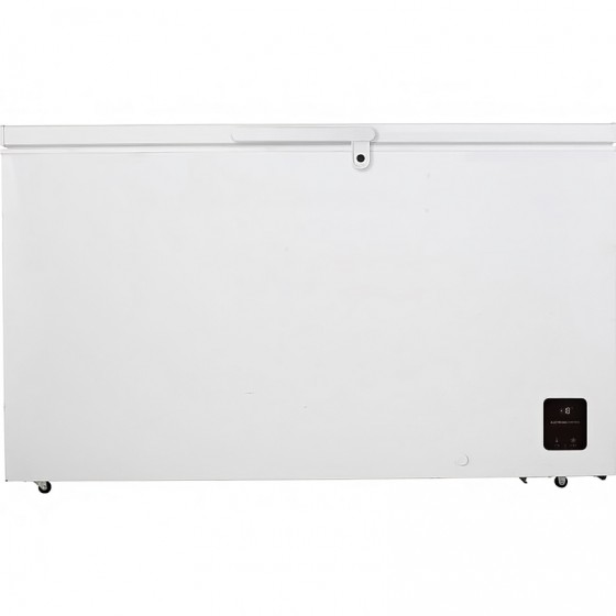 Gorenje FH43EAW Οριζόντιος Καταψύκτης  440lt 031008601