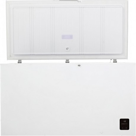 Gorenje FH43EAW Οριζόντιος Καταψύκτης  440lt 031008601