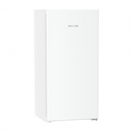 Liebherr FNd 4224 Κάθετος Καταψύκτης 161lt NoFrost Λευκό