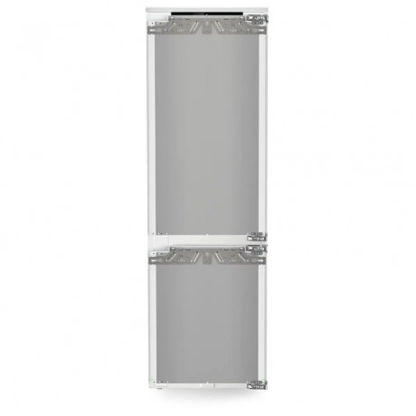 Liebherr ICd 5103 Εντοιχιζόμενος Ψυγειοκαταψύκτης 264lt NoFrost Υ177.2xΠ56xΒ55εκ. 