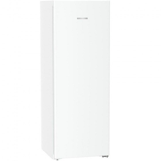 Liebherr FNe 5006 Κάθετος Καταψύκτης 239lt NoFrost Λευκό