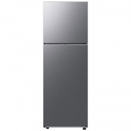 Samsung RT31CG5624S9ES Ψυγείο Δίπορτο 305lt NoFrost Υ171.5xΠ60xΒ64.7εκ. Inox 