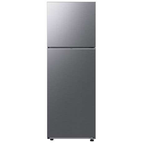 Samsung RT35CG5644S9ES Ψυγείο Δίπορτο 348lt NoFrost Υ171.5xΠ60xΒ70.9εκ. Inox 