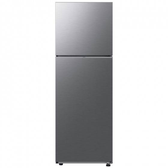 Samsung RT35CG5644S9ES Ψυγείο Δίπορτο 348lt NoFrost Υ171.5xΠ60xΒ70.9εκ. Inox 
