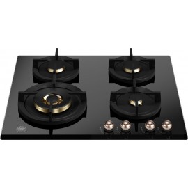 BERTAZZONI P60 4L MOD GNE C T  ΕΣΤΙΕΣ ΑΕΡΙΟΥ