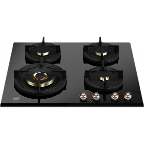BERTAZZONI P60 4L MOD GNE C T  ΕΣΤΙΕΣ ΑΕΡΙΟΥ
