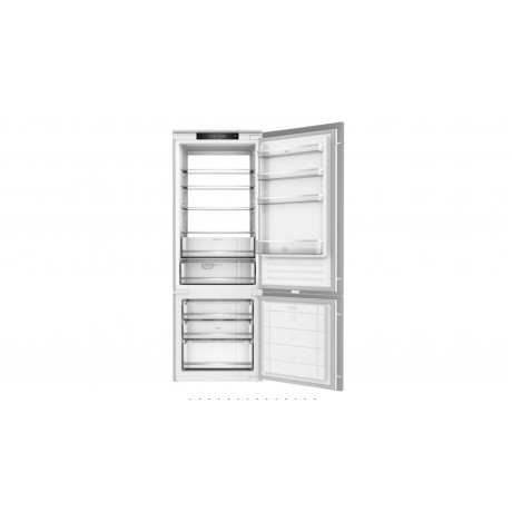 Teka RBF 78780 FI WH Εντοιχιζόμενος Ψυγειοκαταψύκτης 341lt Full No Frost Υx193Πx69xB55εκ 113560021